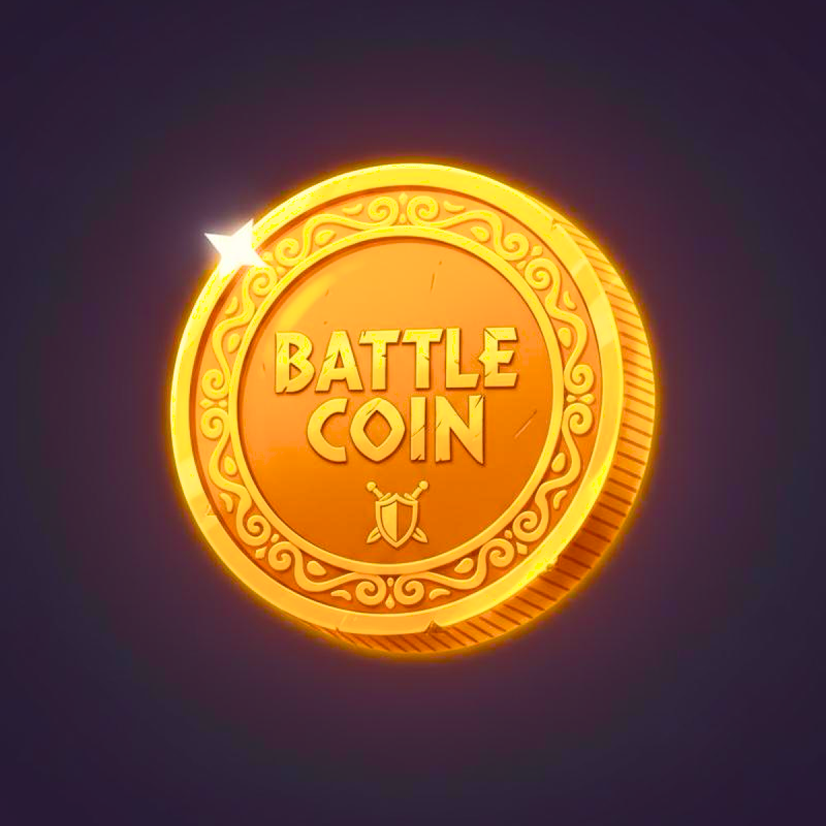 Meta Toy DragonZ Saga Battle Coins Marketplace | TokenTrove